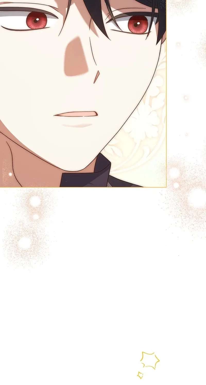 Looking For The Villainess's Contract Husband Chapter 28 - page 91