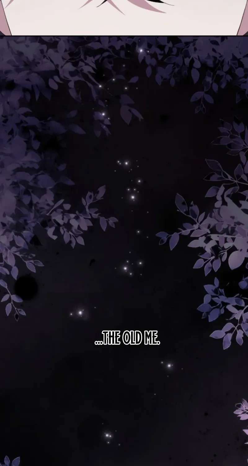 Did You Like Me? Chapter 100 - page 57