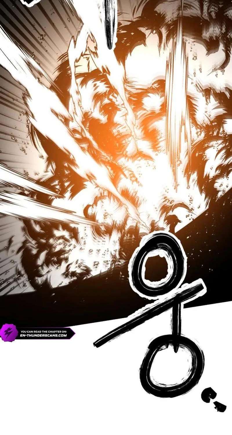 Judgment Chapter 2 - page 141
