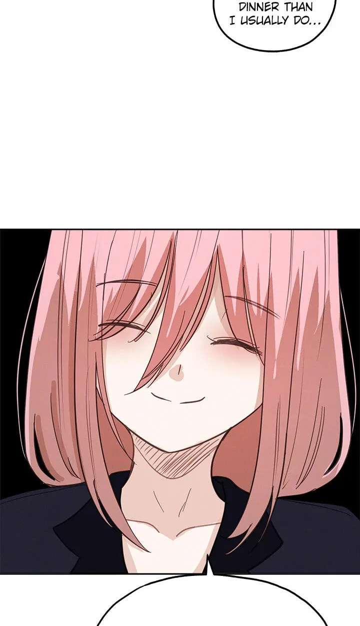 Buy 2, Get 1 Free Chapter 34 - page 28