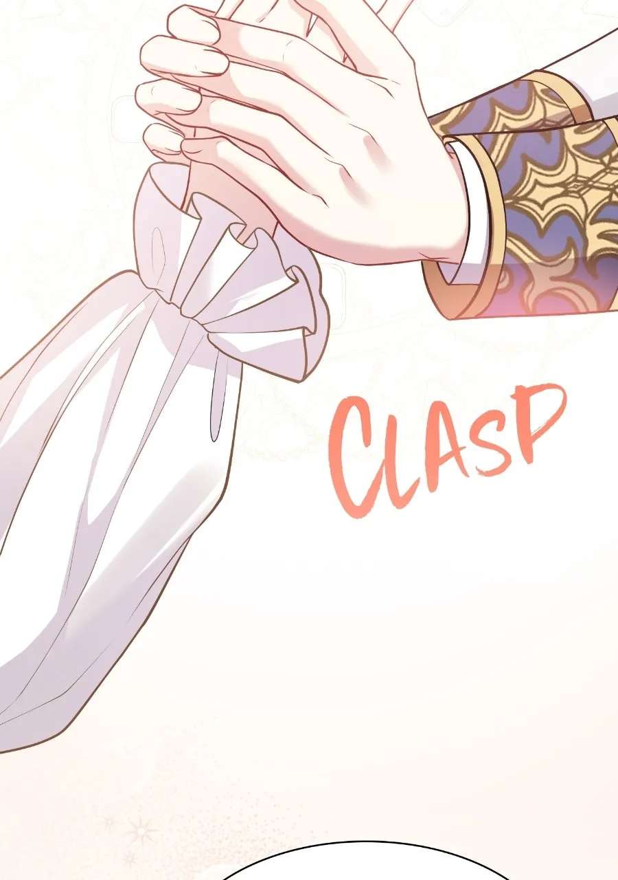 How I Became the Duke'sBeloved Daughter Chapter 3 - page 56