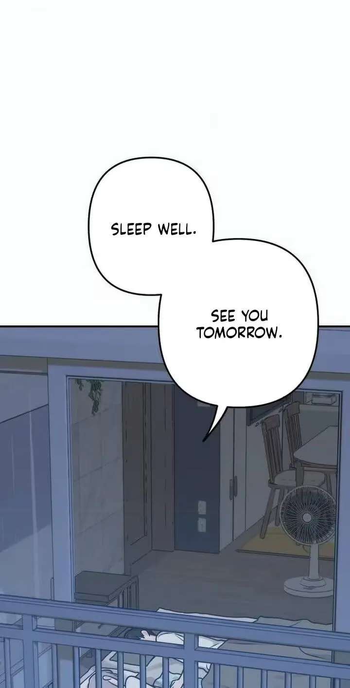 Operation Heart-Pounding Chapter 42 - page 82