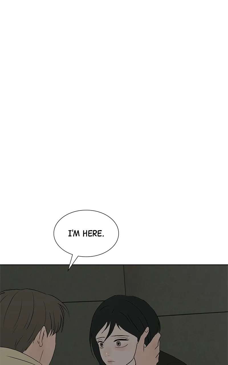 Between Two Floors Chapter 65 - page 62