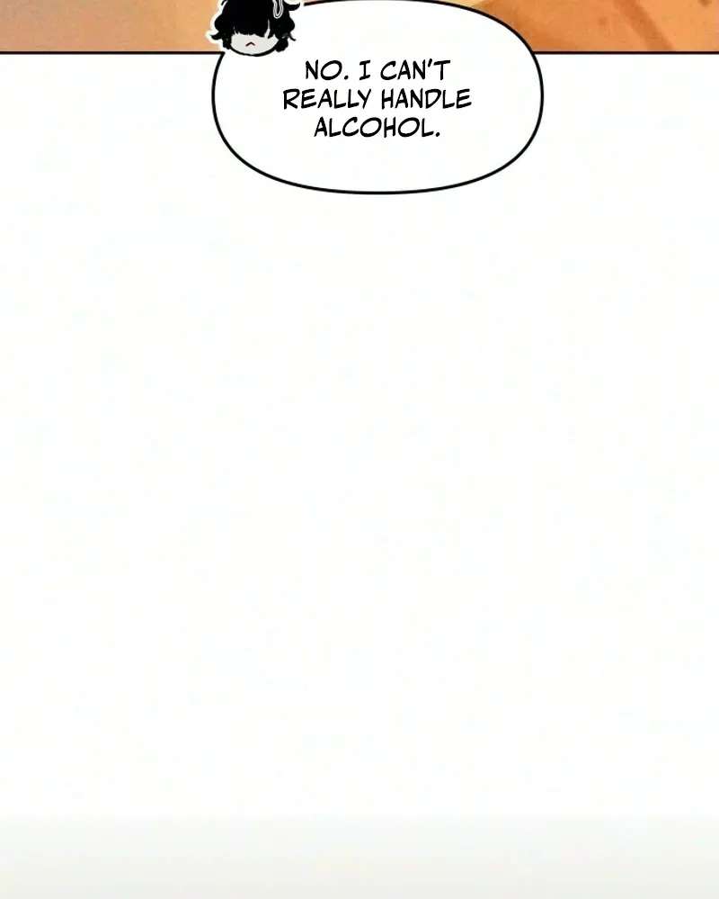 A Loser's Love Chapter 37 - page 128