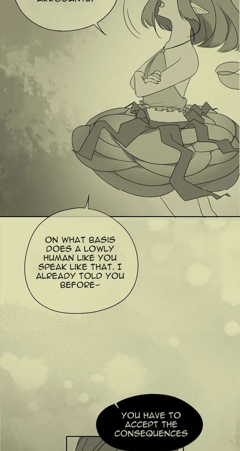 World Line Chapter 2 - page 13