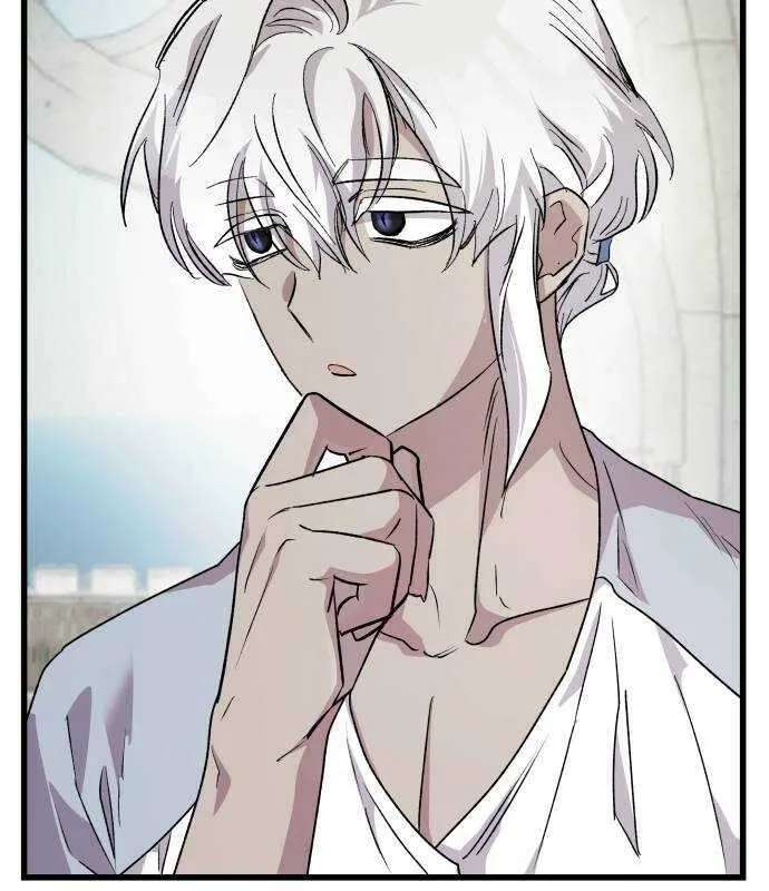 Longing And Lies Chapter 31 - page 58
