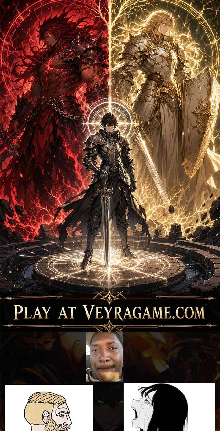 I Became An S-Rank Hunter With The Demon Lord App Chapter 151 - page 2