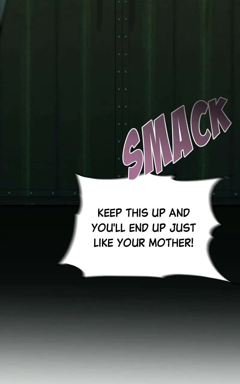 First Affection Chapter 3 - page 166