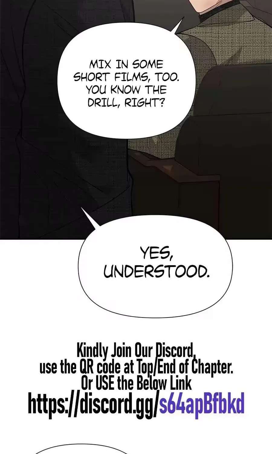 God of Ad-Lib Chapter 33 - page 90