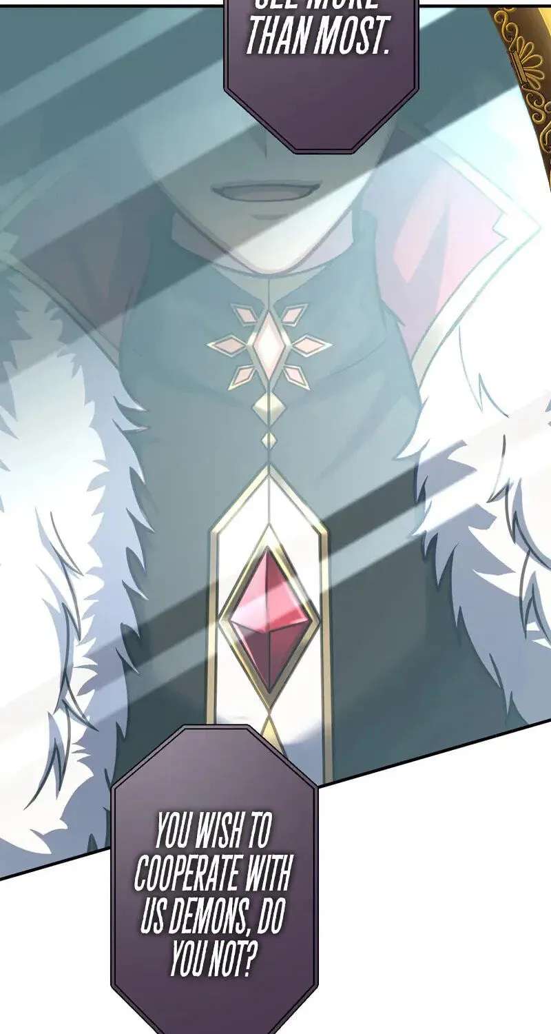 Subete no Yuusha ga Ore no Teki ~Munou to Class o Tsuihou Sareta Ore ga, [Shouheki] Sukiru de Musou Shi Fukushuu suru~ Chapter 20 - page 9