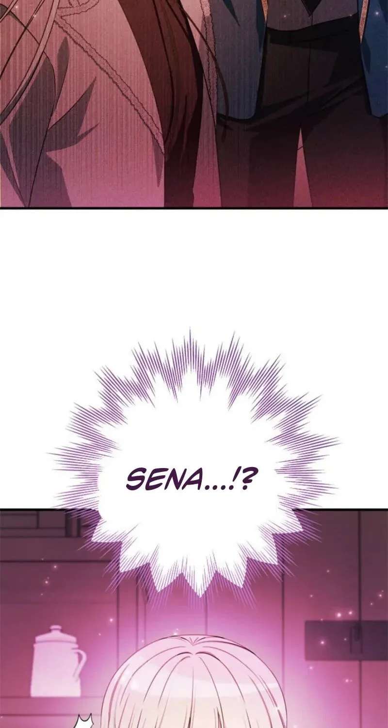 The Count's Beloved Contract Young Lady Chapter 49 - page 77