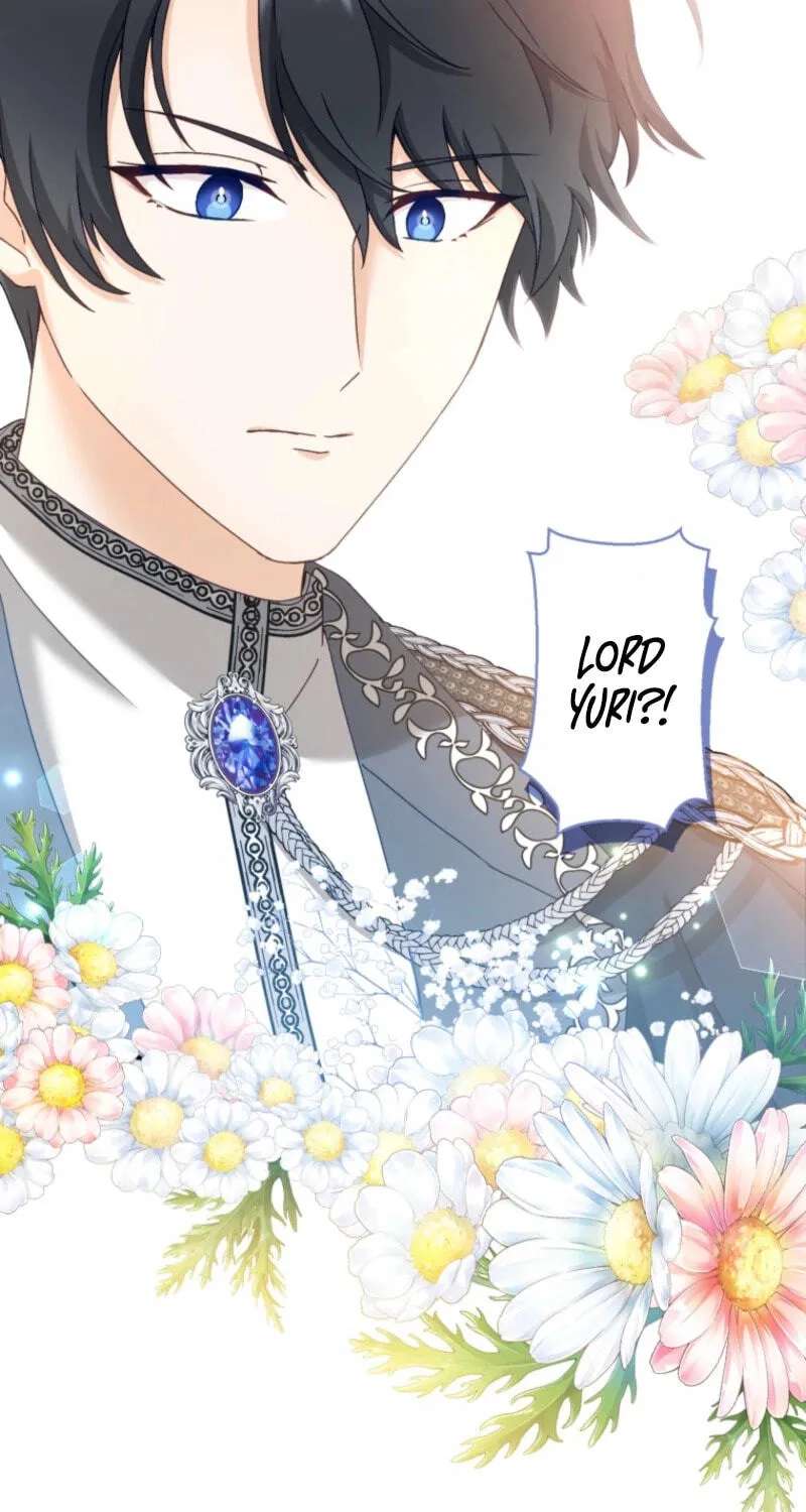 Kinben na Akujo wa Konse de Yarikaesu Chapter 39 - page 25