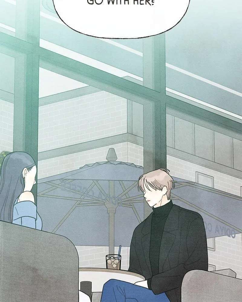 Transference Chapter 73 - page 99
