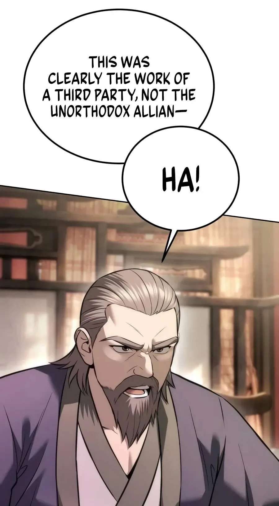Sichuan's Supreme King Chapter 49 - page 142