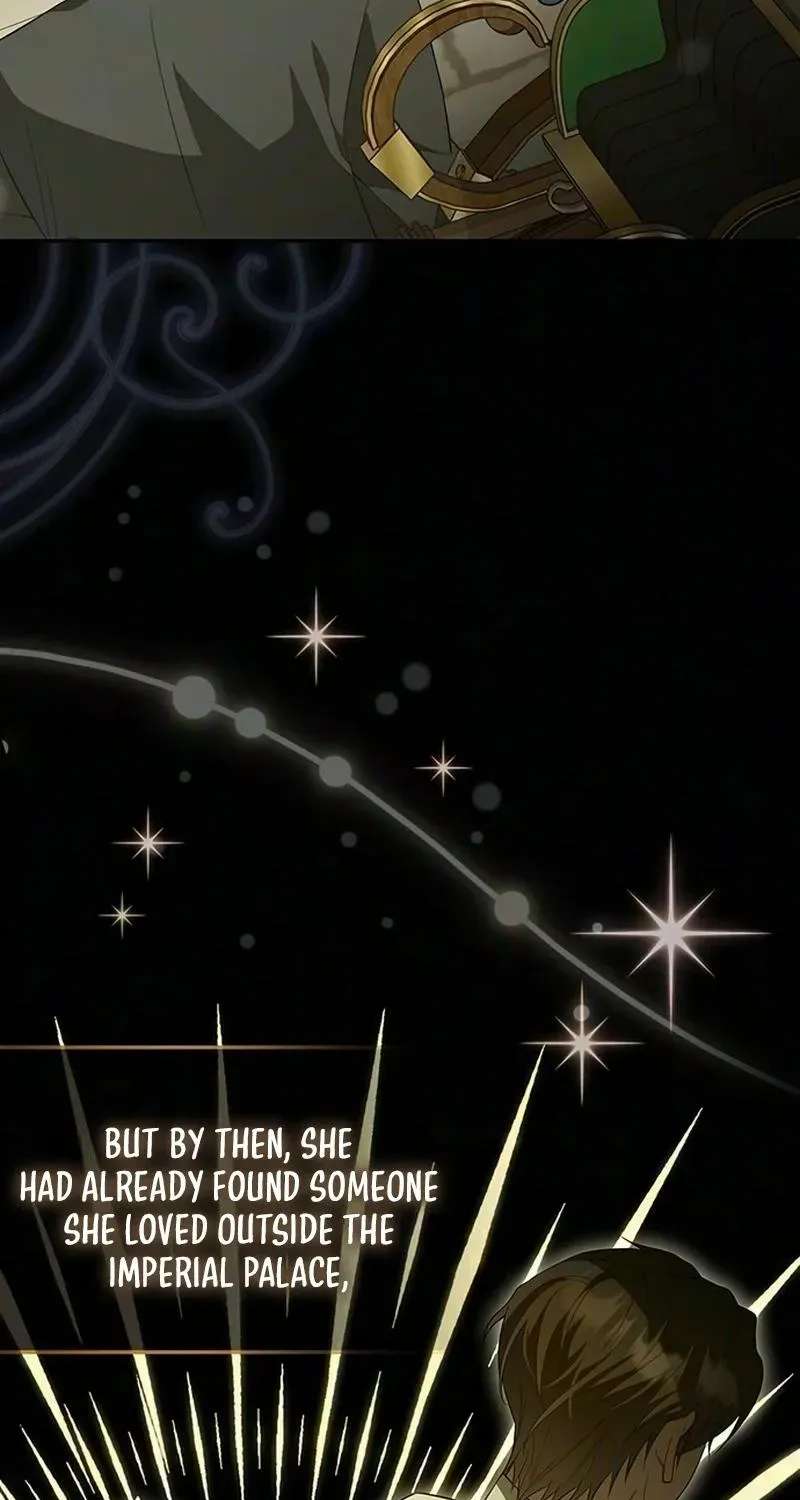 A Wicked Woman's Life with Her In-Laws Is Fun Chapter 10 - page 33