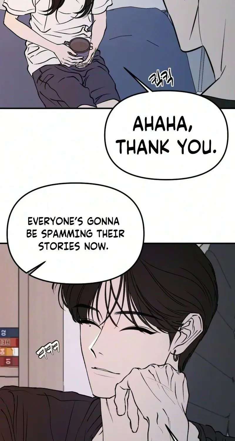 Conscience Tutoring Chapter 29 - page 33