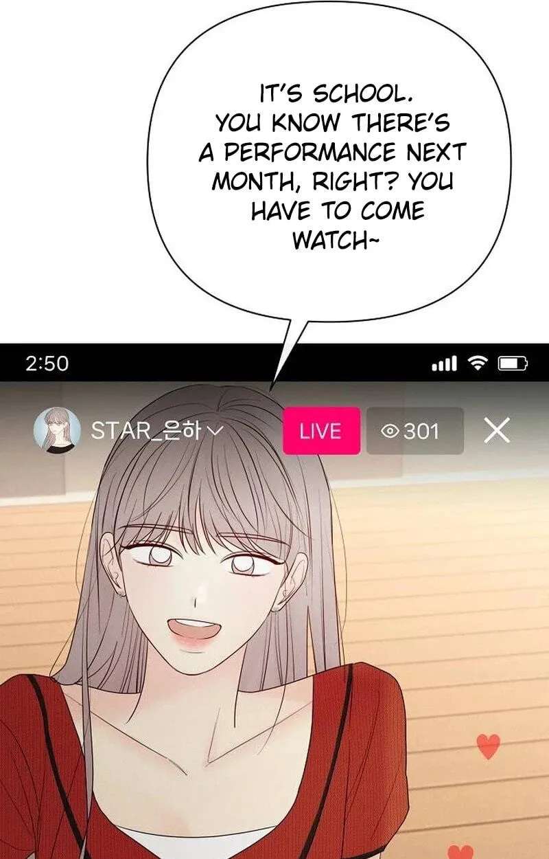 The Epitome of a Male Lead Chapter 61 - page 79