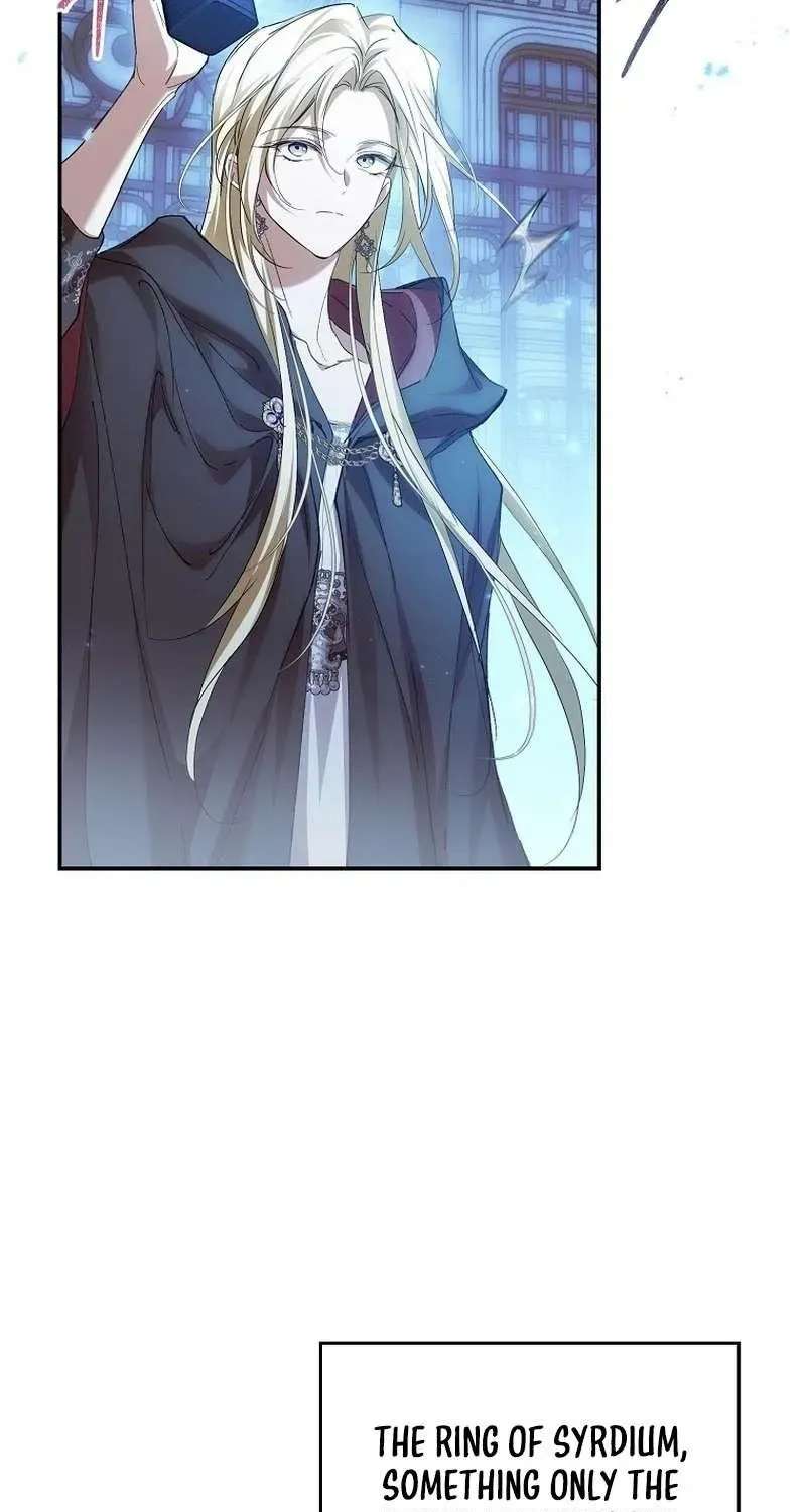 I’M Looking For A New Husband Chapter 55 - page 109