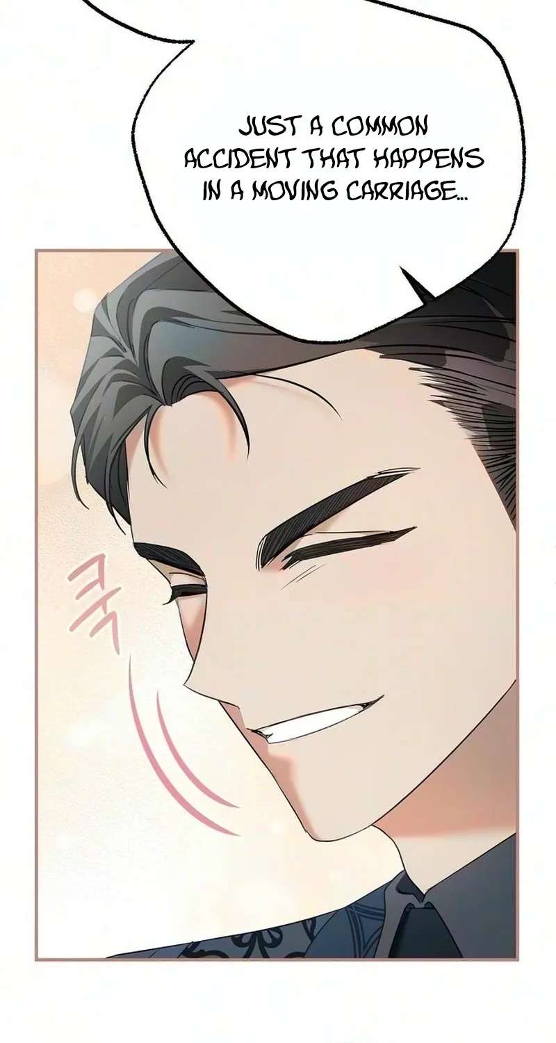 My Twin Stole My Place as His Wife Chapter 14 - page 94