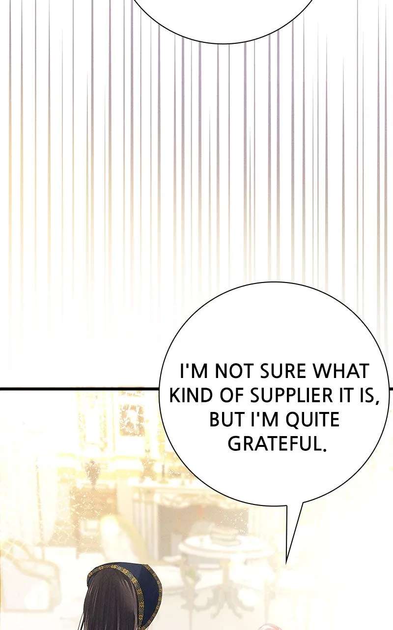 Time To Call OffThis Engagement Chapter 9 - page 6