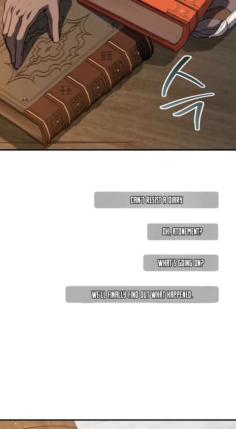 The Returnee's Hidden Strategy Stream Chapter 44 - page 48