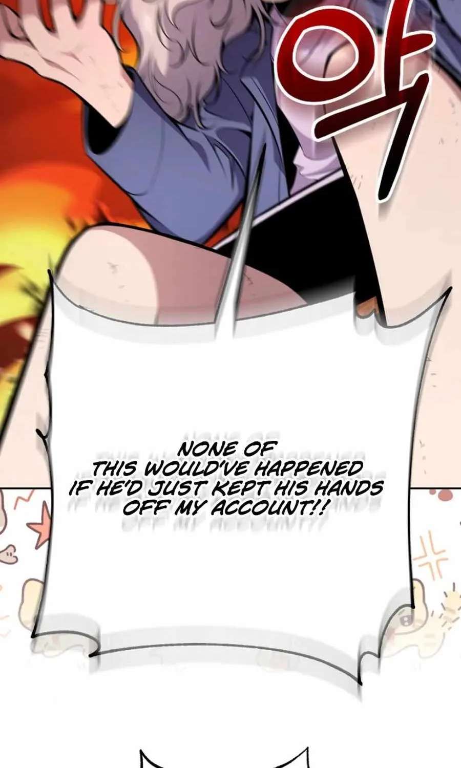 Tokyo KINOKO: The High School Girl with the World's Lowest Ranking Social Skill Chapter 26 - page 65