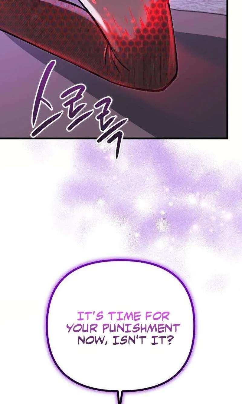 My Dragon Girlfriend Has Returned Chapter 6 - page 13