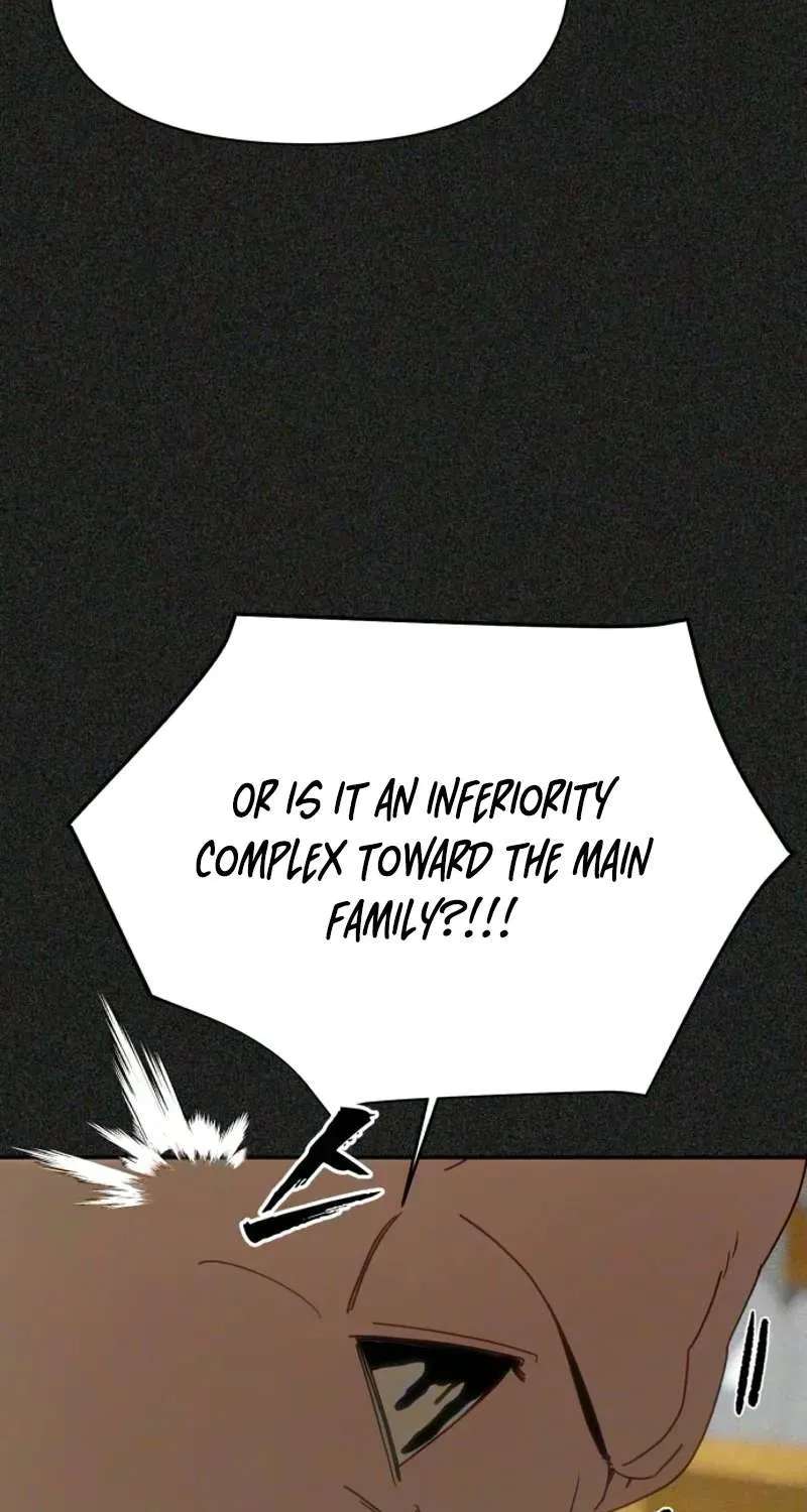 Sha-MONEY-ism Chapter 55 - page 150