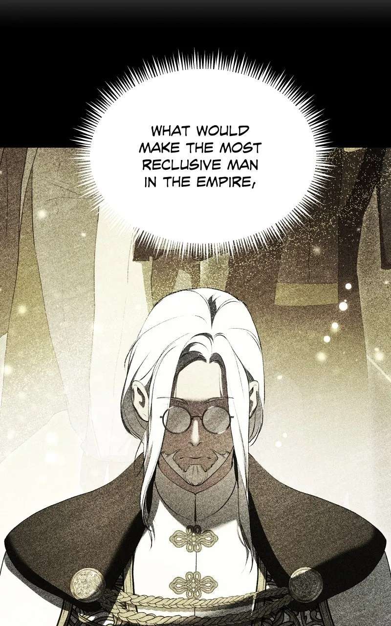 The Scarlet Telkemist Chapter 52 - page 74