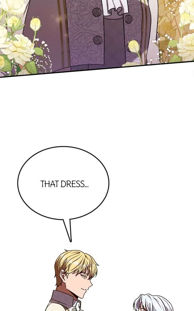 She No Longer WieldsHer Sword Chapter 20 - page 62