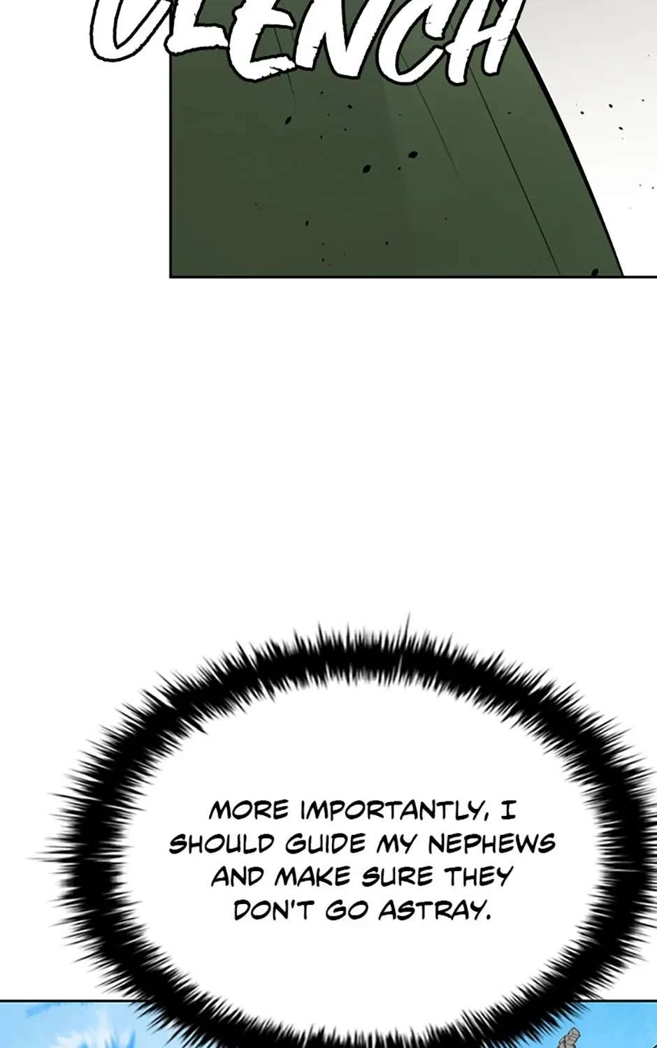 Absolute Master of the Senate Chapter 85 - page 119