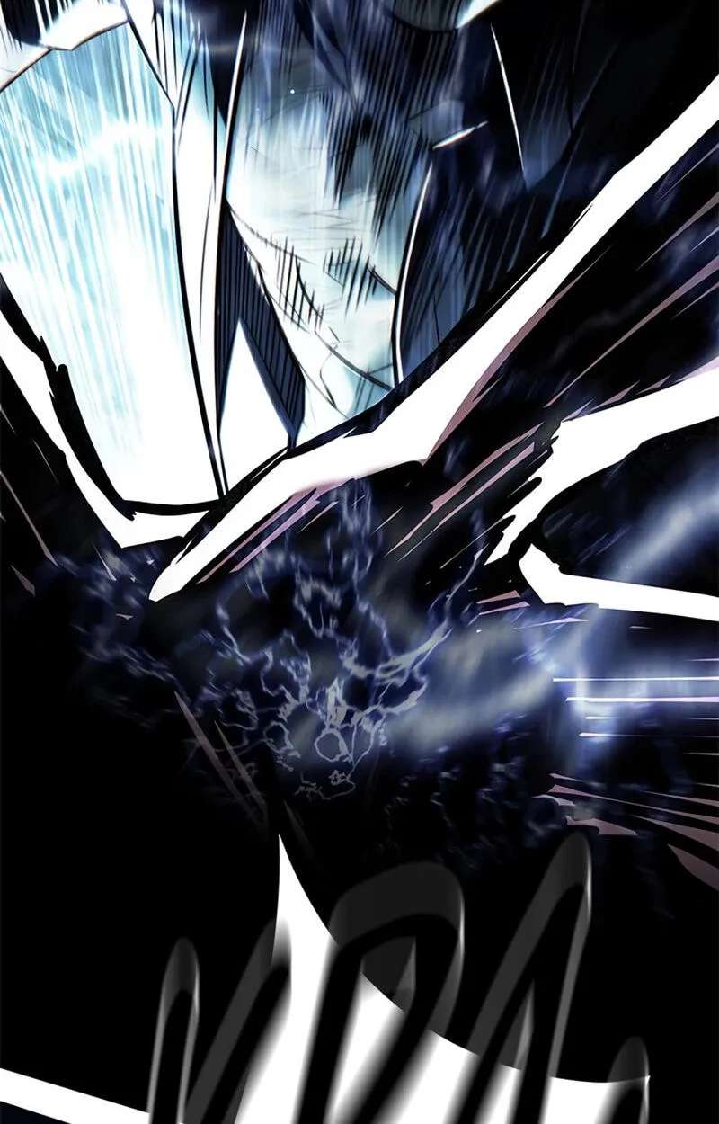 Eleceed Chapter 416 - page 42