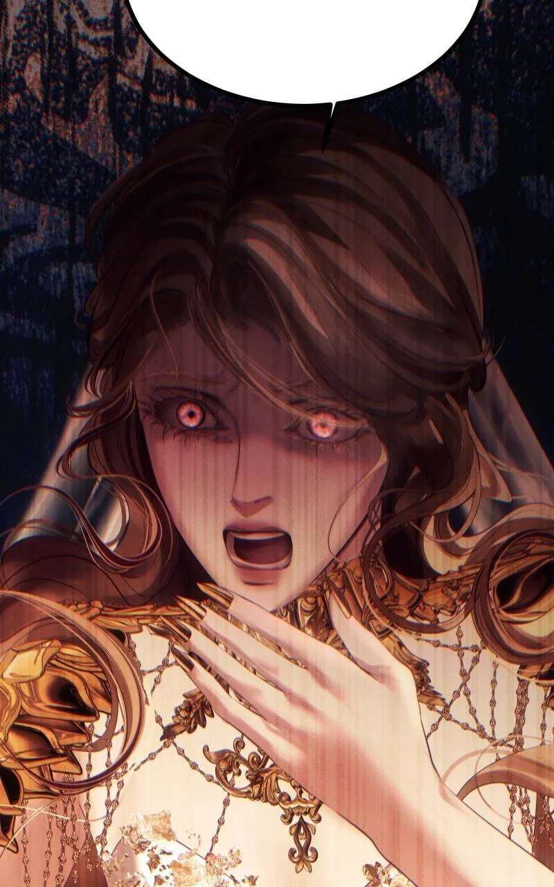 The Ghost Duchess Chapter 36 - page 47