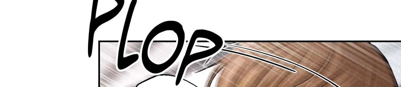 Now, open the door! Chapter 17 - page 65