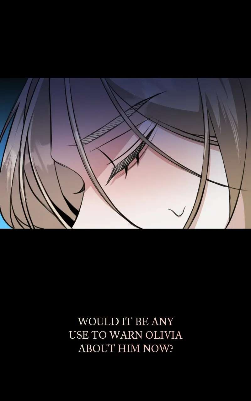 The End of anImperfect Divorce Chapter 51 - page 93