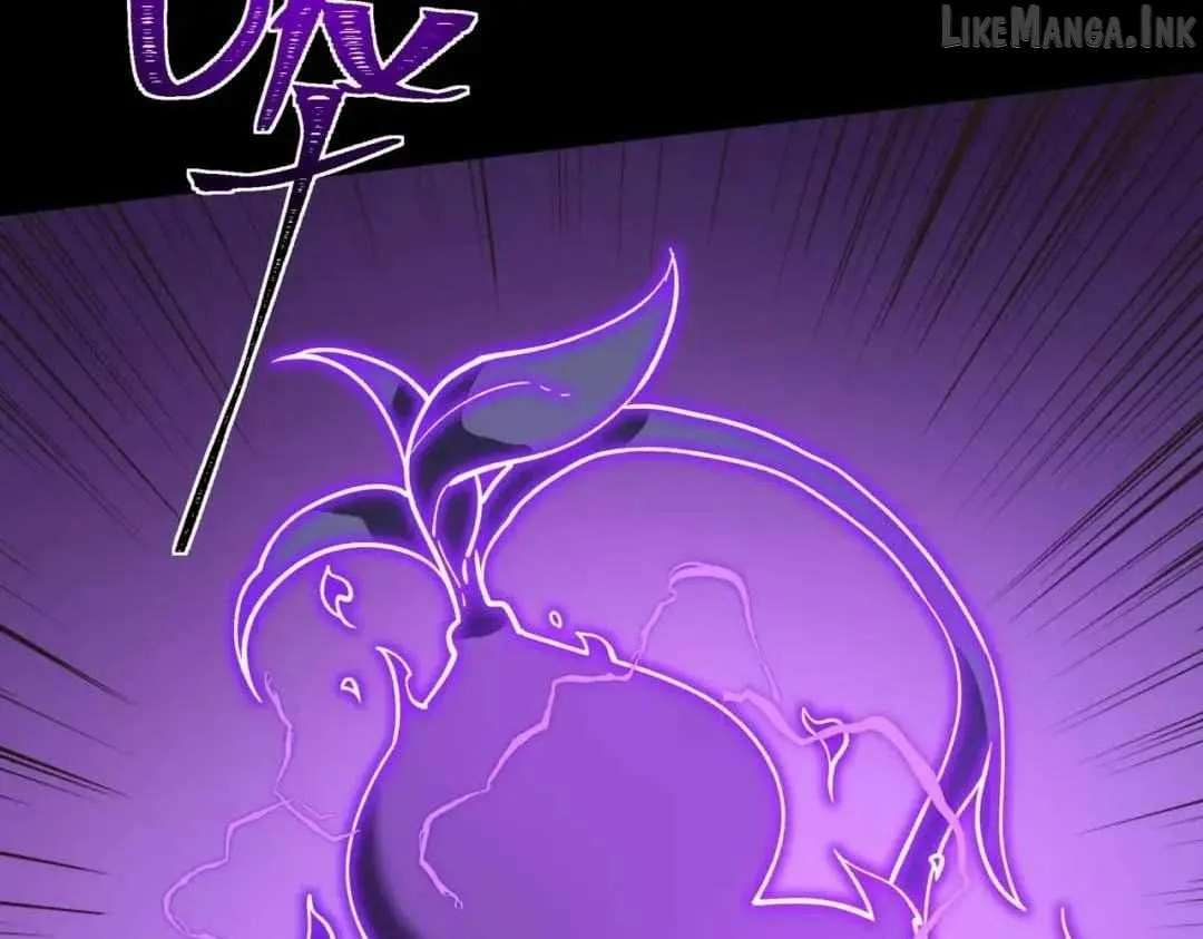 After the School Belle Dumped Me, I Became a Martial Arts God Chapter 116 - page 9