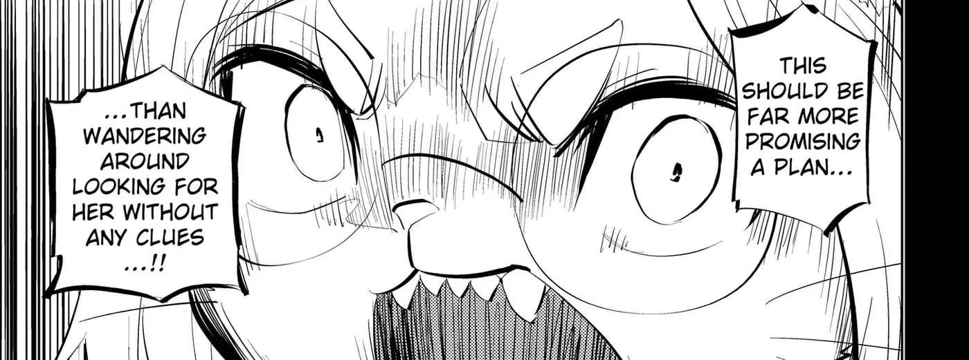 Hitoner Chapter 13 - page 18