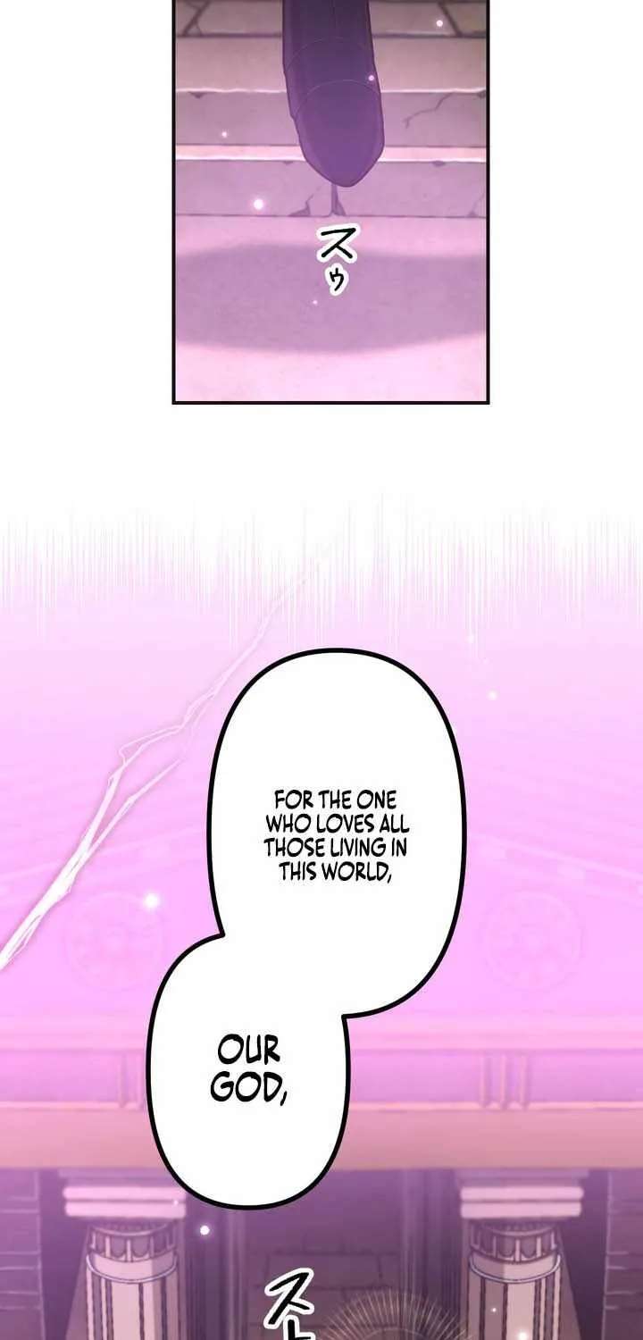 I Became An S-Rank Hunter With The Demon Lord App Chapter 164 - page 61