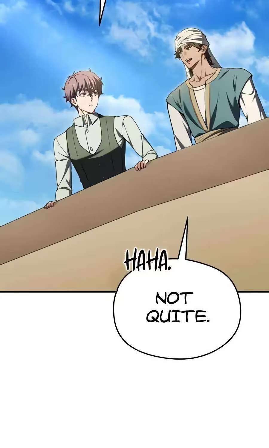 Feasting Lord in Another world Chapter 32 - page 93