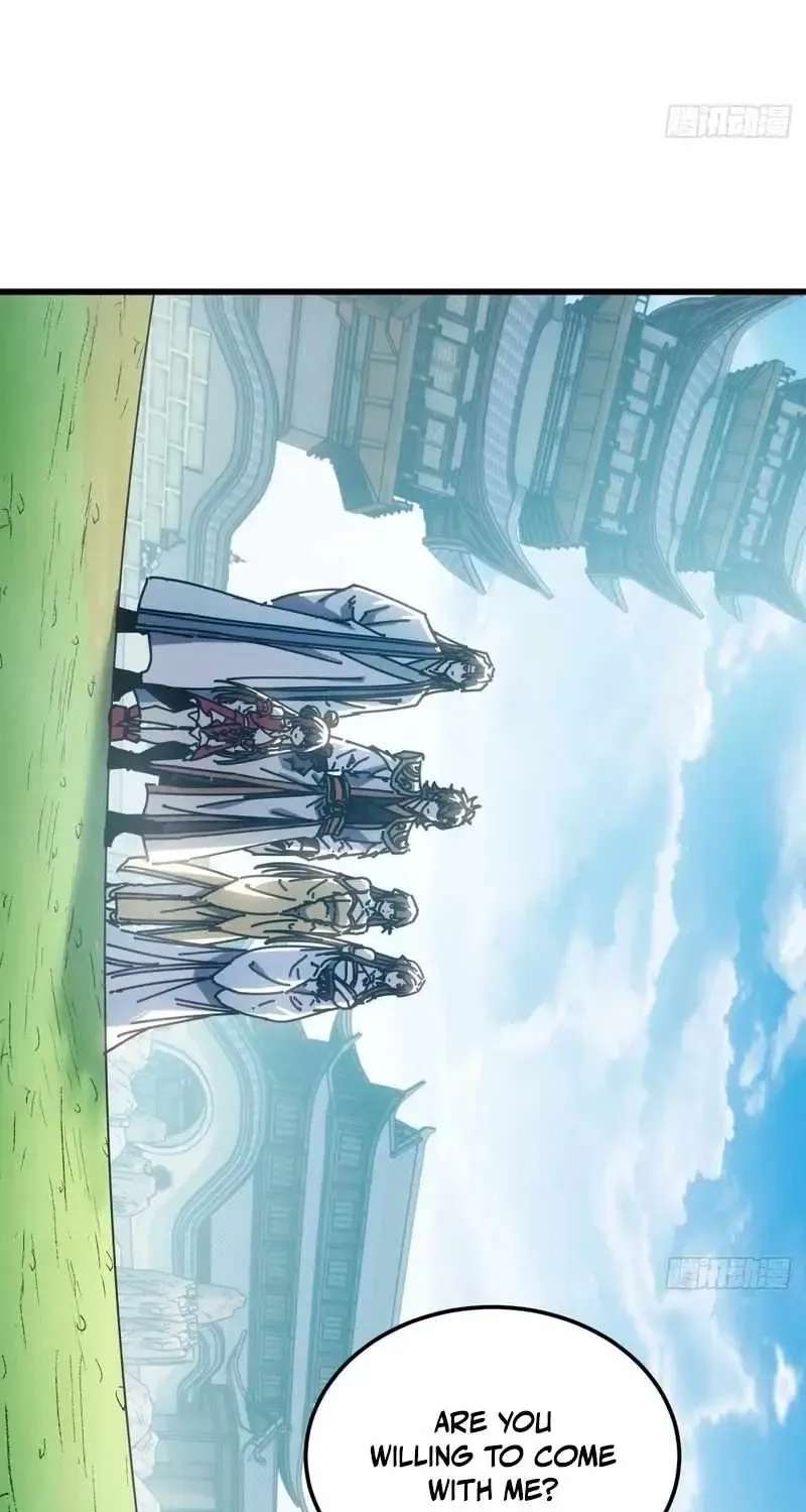 My Simulated Path to Immortality Chapter 74 - page 18