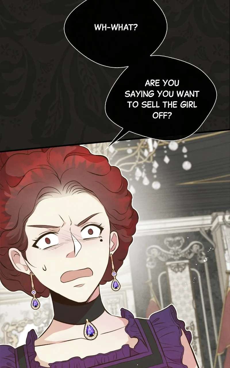 The Prince of Poison Chapter 6 - page 45