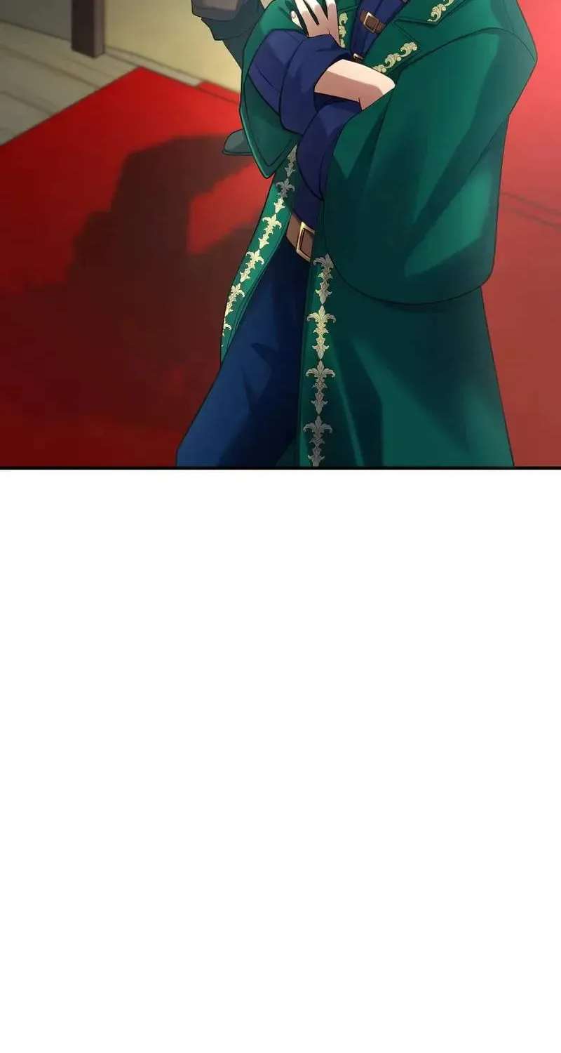 All the Heroes Are My Enemies: The ‘Useless’ Class Dropout Overpowers Everyone With His Barrier Skill and Takes Revenge Chapter 20 - page 60