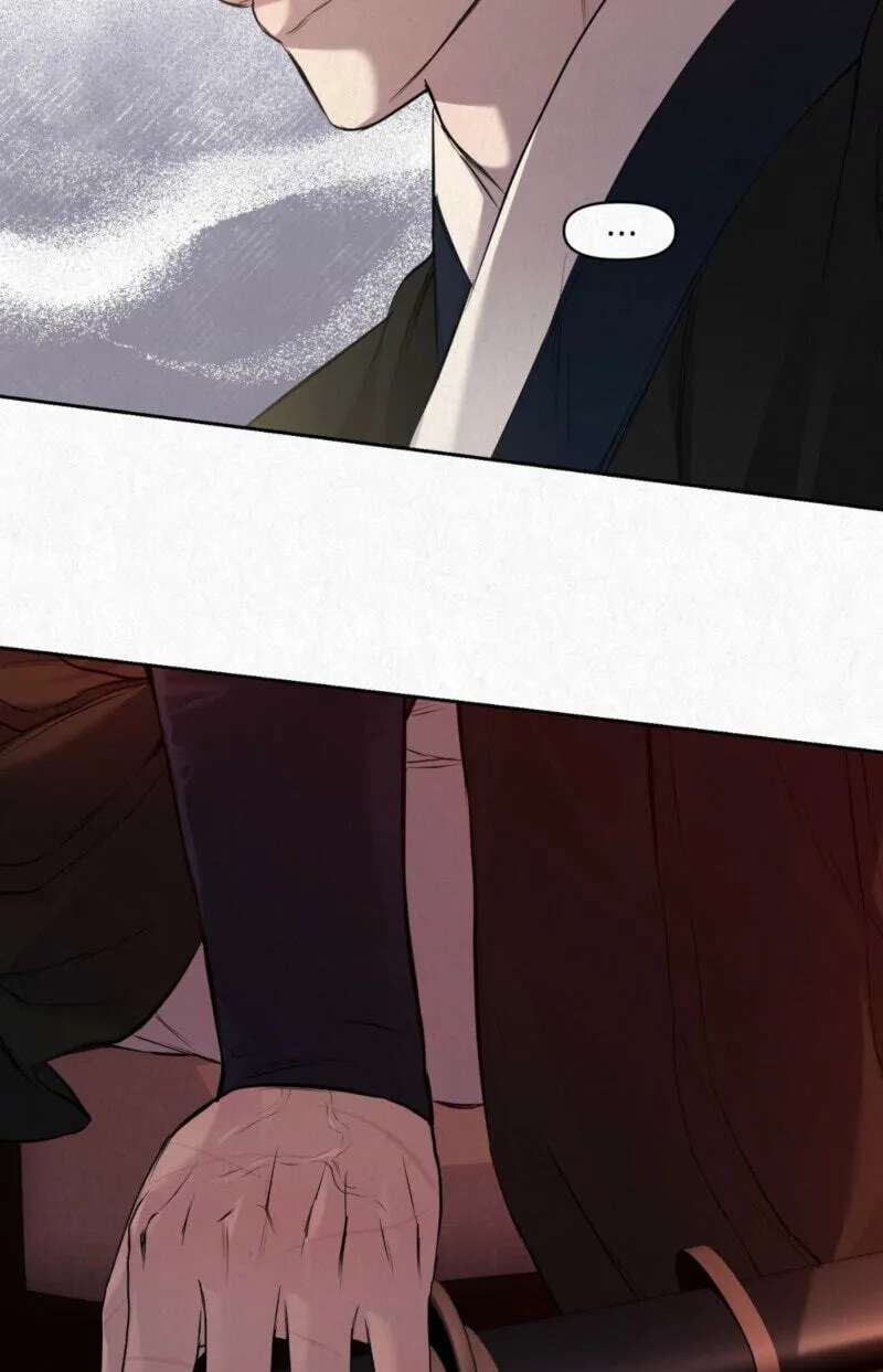 Hidden Sun Chapter 44 - page 58