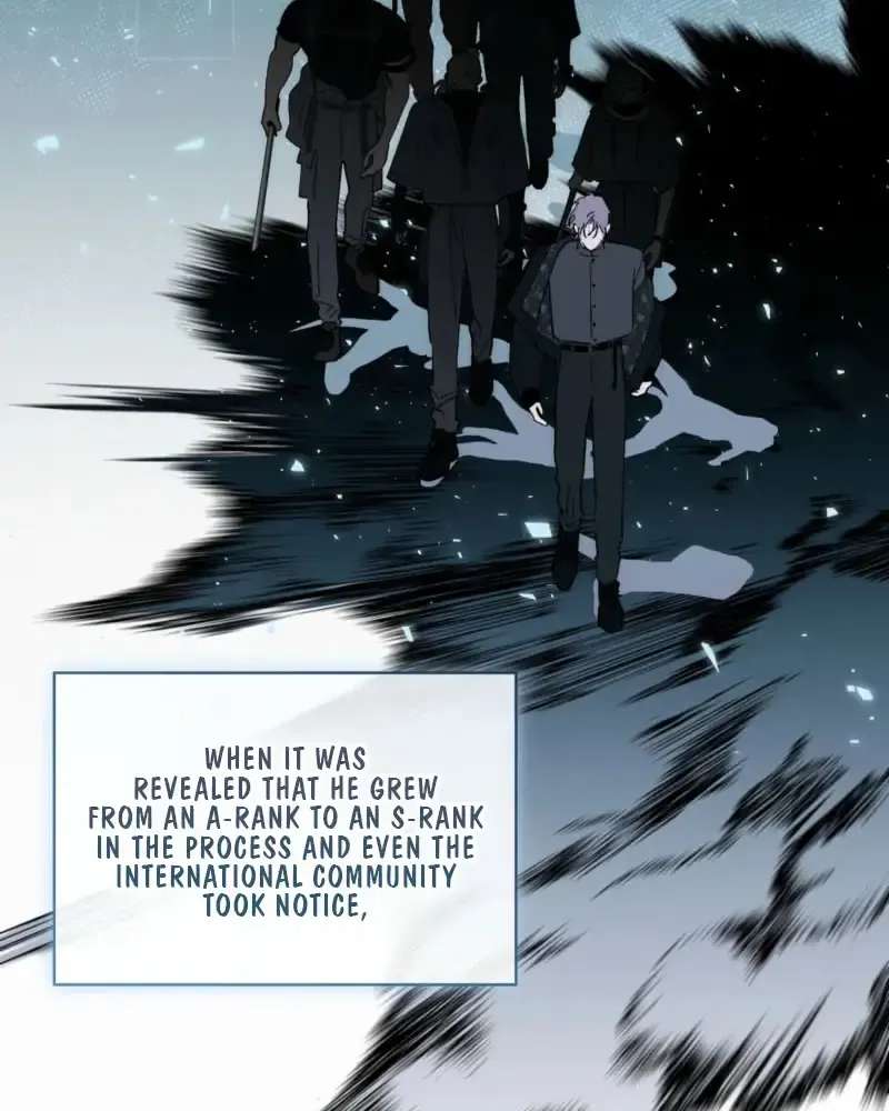A Guide to Proper Precognition Chapter 4 - page 23