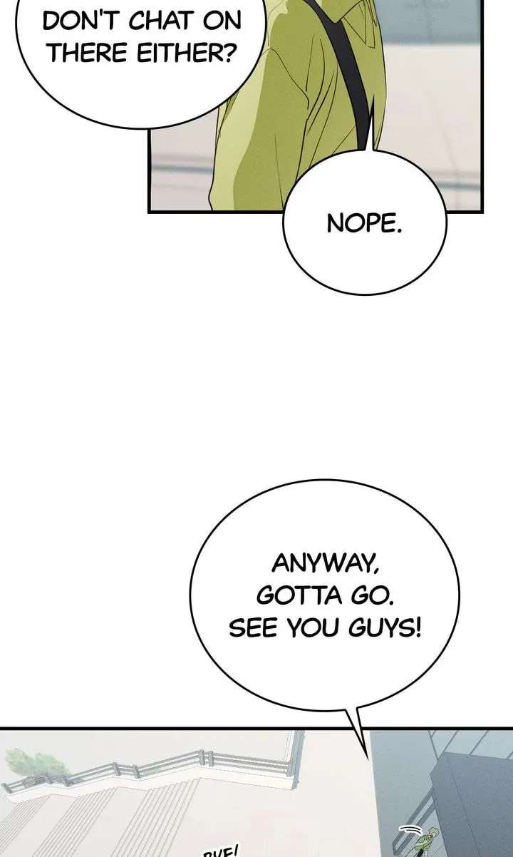 Playmate Chapter 26 - page 55