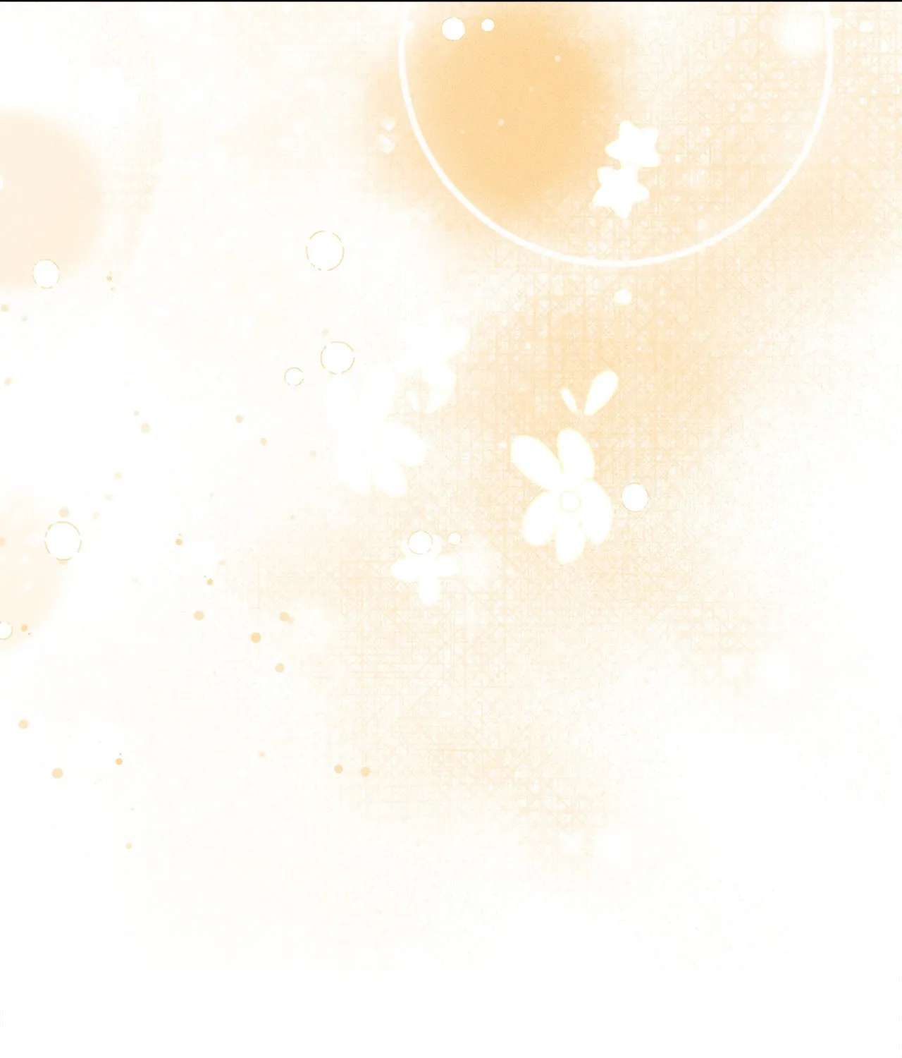 If You Want Me Chapter 100 - page 86
