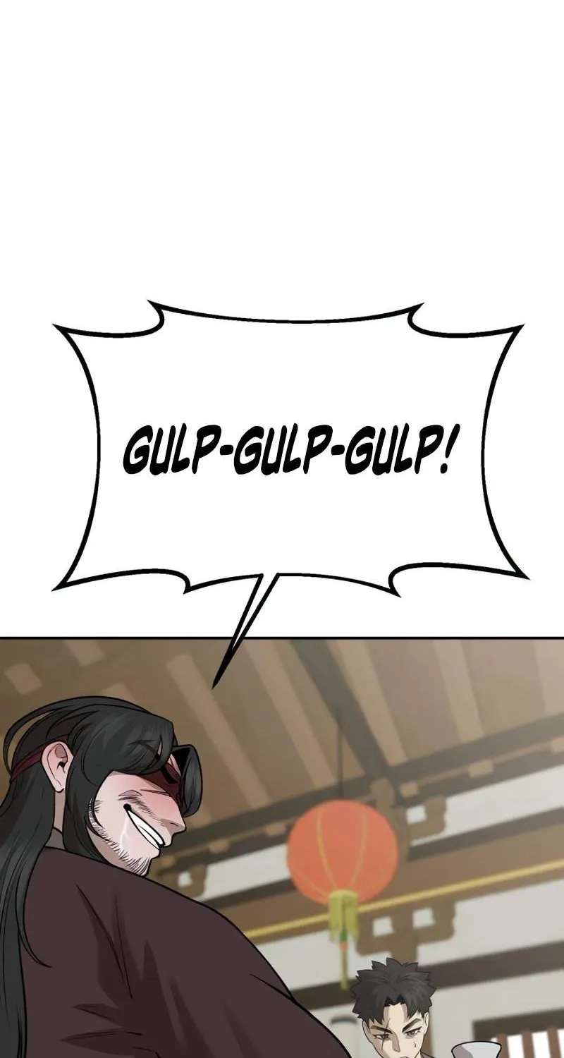 The Divine Brush of Hwarim Chapter 8 - page 106