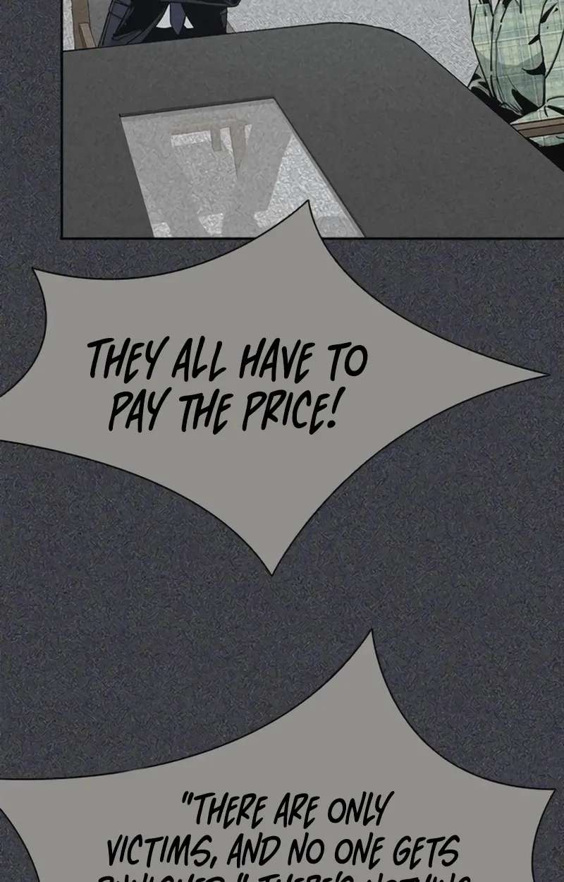 Royal Family Chapter 41 - page 16