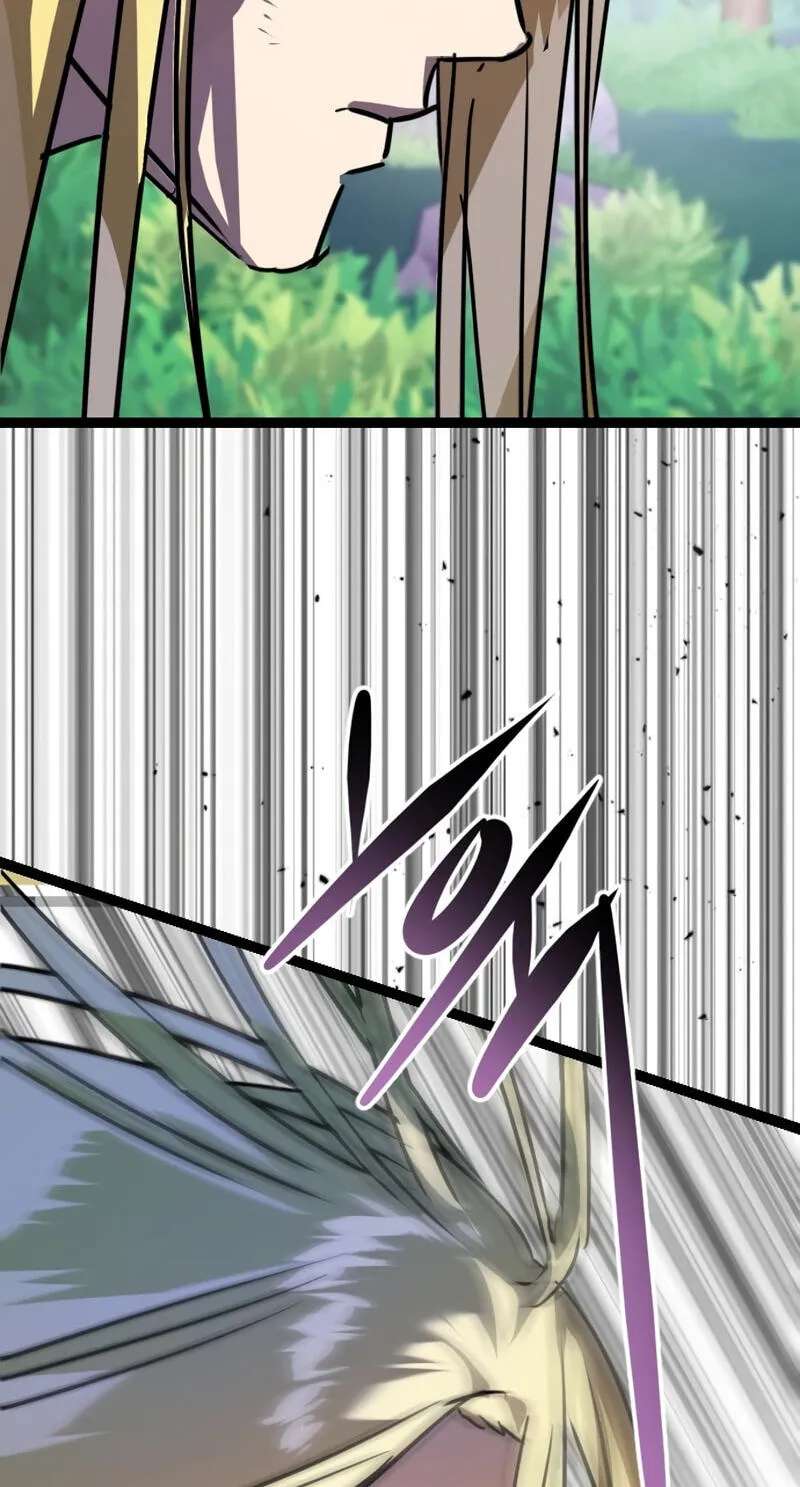 Substitute Hero Chapter 13 - page 60