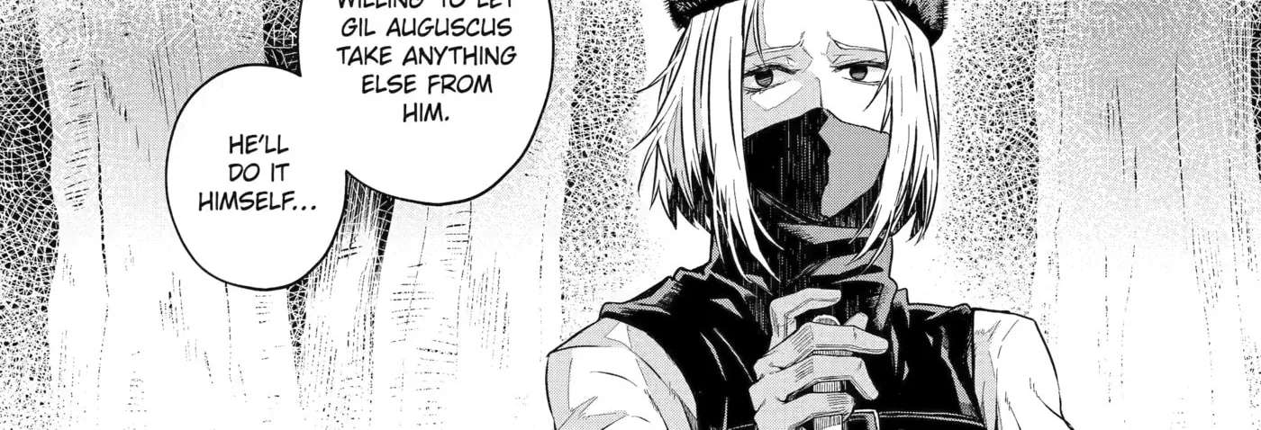 Katainaka no Ossan, Kensei ni Naru Gaiden: Ryuusouken no Kiseki Chapter 15 - page 28